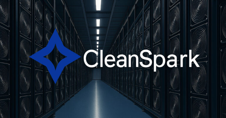 CleanSpark-Announces-Bitcoin-Mining-Results-From-June-2025.jpg