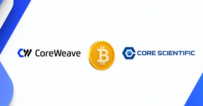 CoreWeave-Acquires-Bitcoin-Mining-Company-Core-Scientific-for-9-Billion.jpg