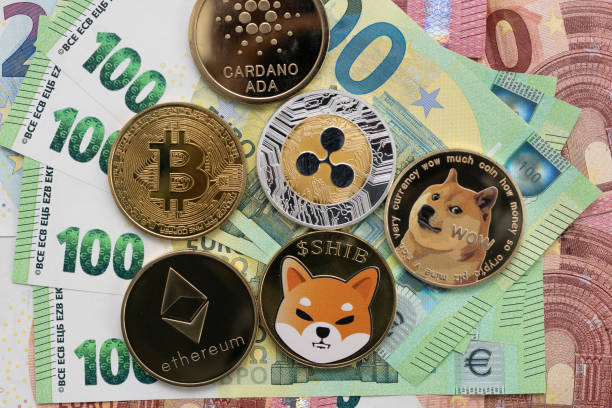 Cryptocurrency-from-iStock.jpg