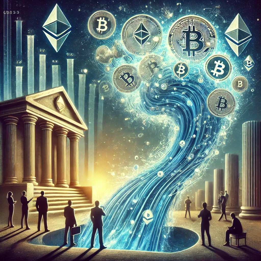 DALL·E-2025-06-30-14.09.32-A-creative-and-symbolic-square-image-inspired-by-the-article-Crypto-Inflo.jpeg