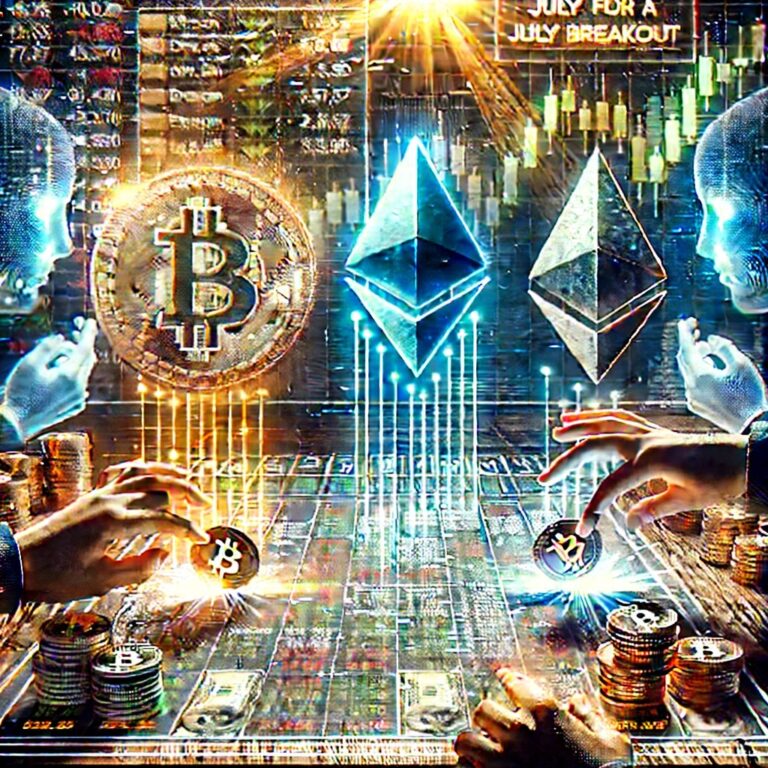 DALL·E-2025-07-04-12.39.52-A-creative-and-symbolic-square-image-inspired-by-the-article-Bitcoin-or-E.jpeg