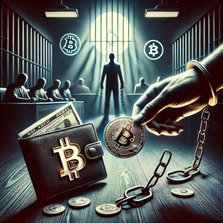 DALL·E-2025-07-04-13.12.16-A-creative-and-symbolic-square-image-inspired-by-the-article-Crypto-Inves.jpeg