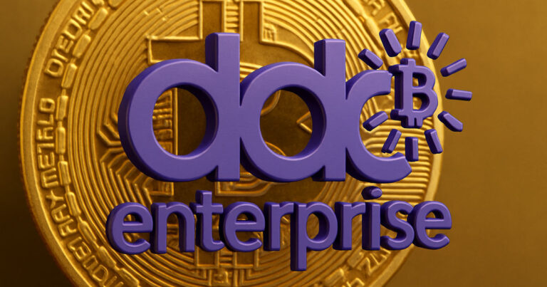 DDC-Enterprise-increases-total-Bitcoin-holdings-to-368-BTC-achieving-48.3-yield-increase-since-last.jpeg