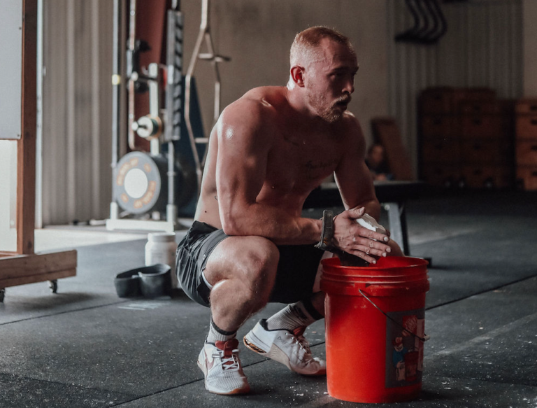 Does_Equipoise_EQ_Help_You_Burn_Fat_1024x.png