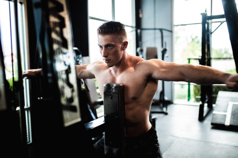 Does_Winstrol_Burn_Fat_1024x.jpg