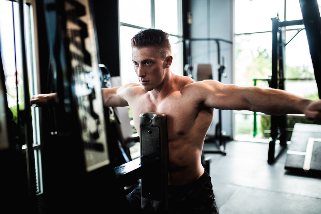 Does_Winstrol_Burn_Fat_1024x.jpg