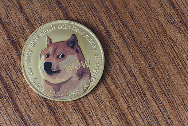 Dogecoin-from-Getty-Images-62.jpg