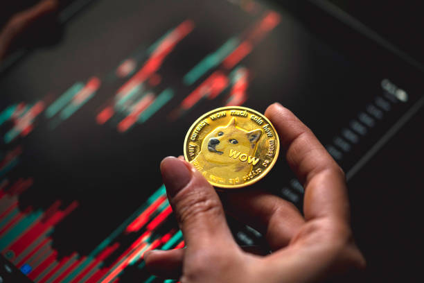 Dogecoin-from-iStock-1.jpg