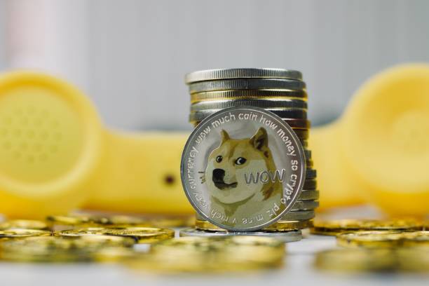 Dogecoin-from-iStock-2.jpg