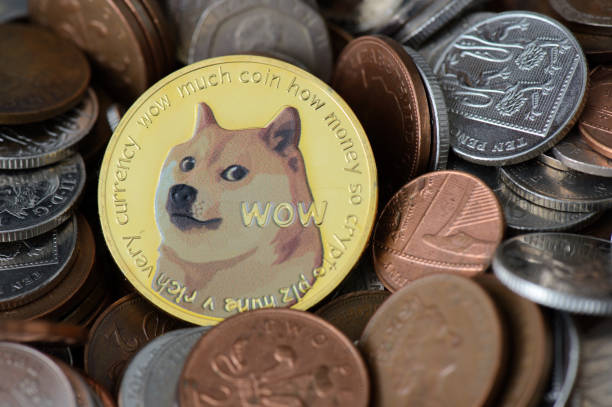 Dogecoin-from-iStock-4.jpg