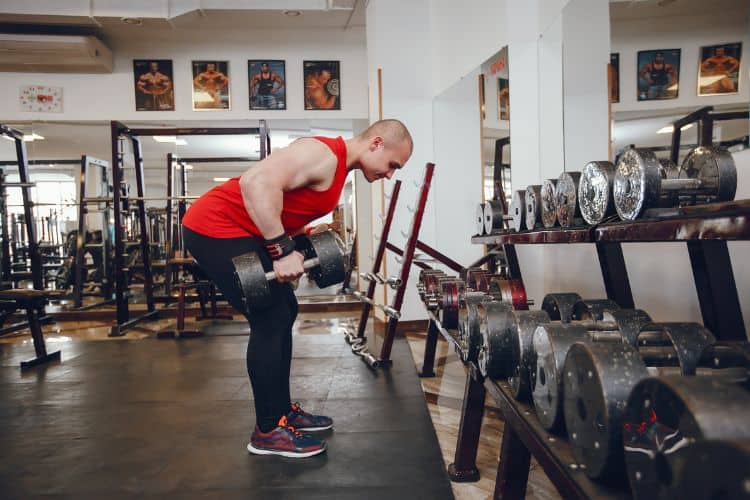 Dumbbell-Bent-Over-Row-Pin.jpg