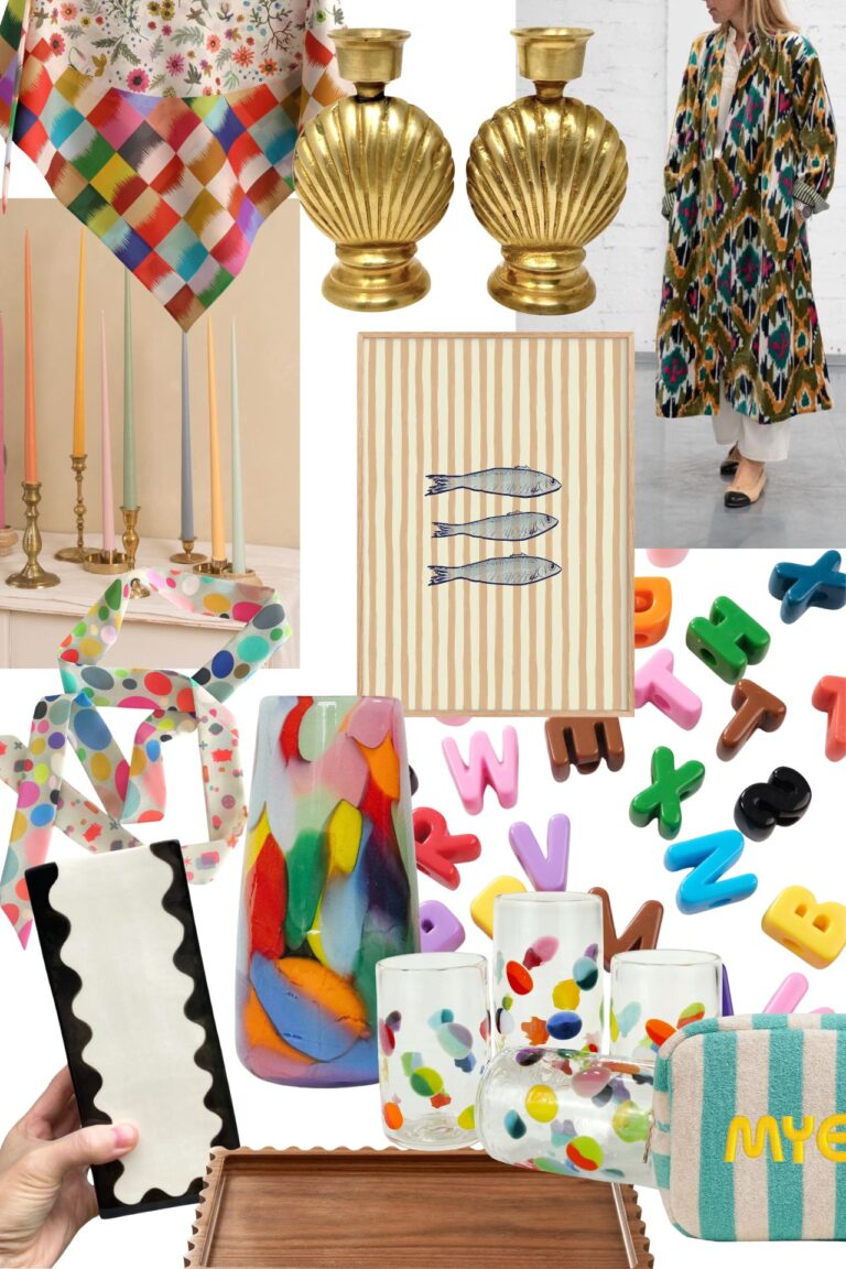 ETSY-FINDS-2025.jpg