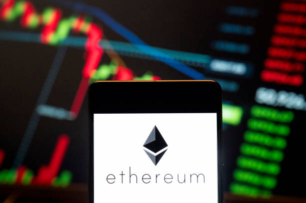 Ethereum-from-Getty-Images-10.jpg