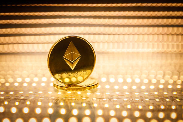 Ethereum-from-iStock-4.jpg