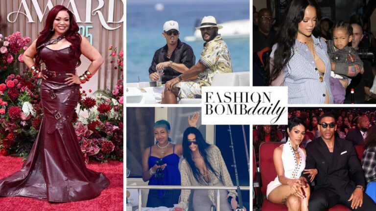 Fashion-Bomb-daily-Top-5-Looks-for-the-Month-of-June.jpg