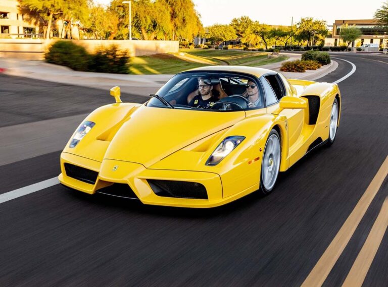 Ferrari-Enzo-Main-1.jpg