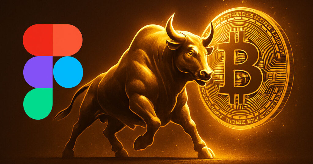Figma-Reveals-70M-Bitcoin-ETF-Holdings-Plans-to-Buy-30M-More.jpg