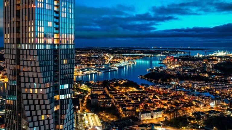 Gothenburg-Sweden.jpg