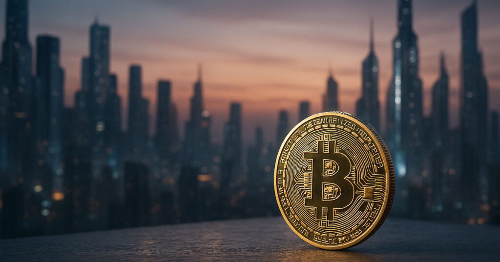 H100-Group-Increases-Bitcoin-Holdings-With-New-Bitcoin-Purchase.jpg