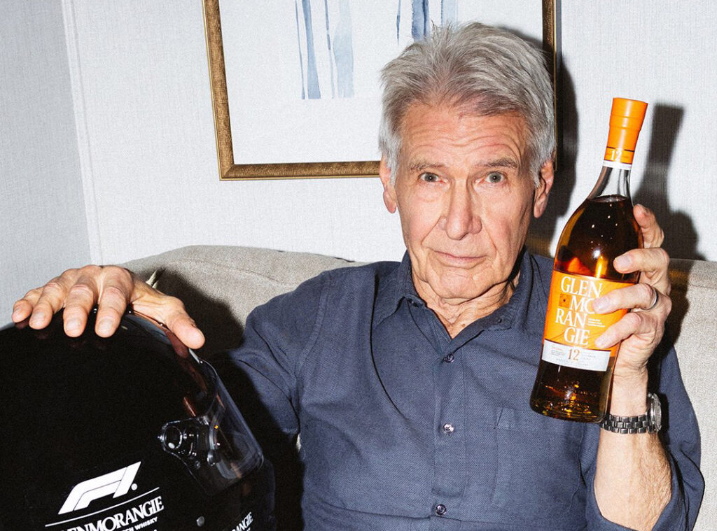 Harrison-Ford.jpg