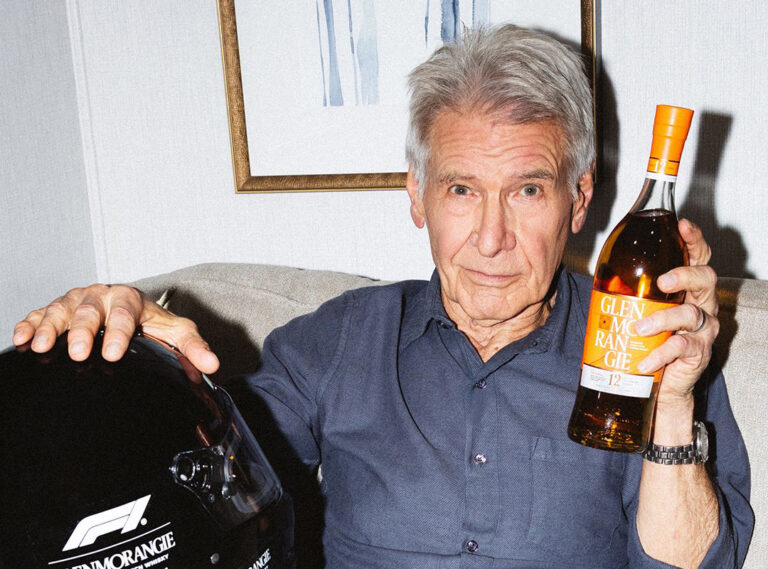 Harrison-Ford.jpg