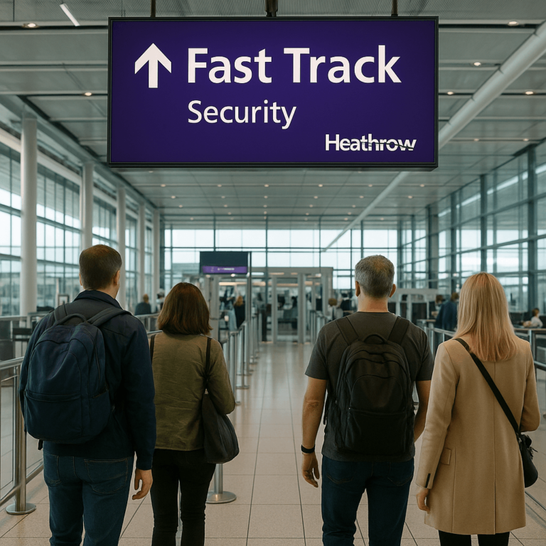 Heathrow-Fast-Track-Arrivals.png