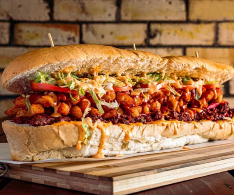 Hungryforhalaal-loaded-gatsby.jpg