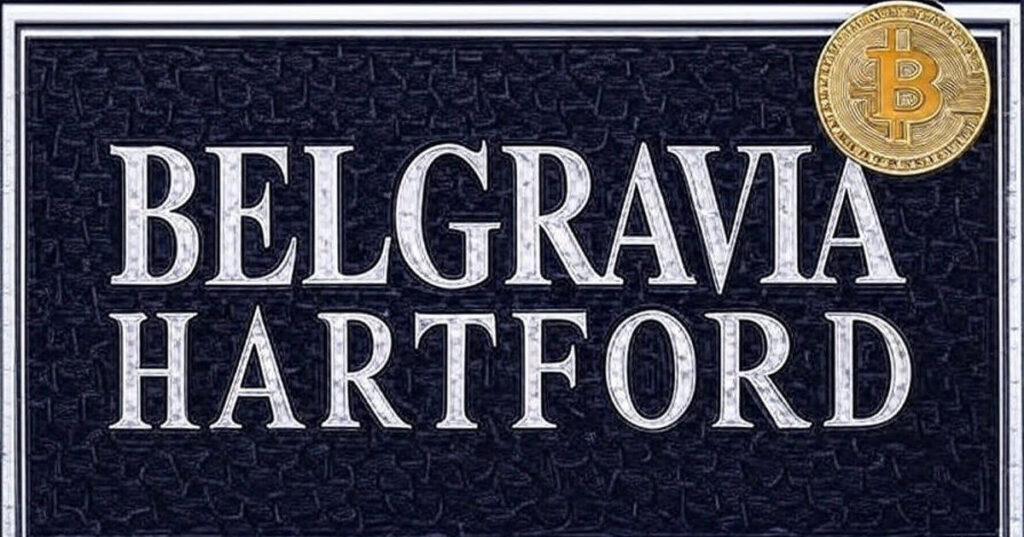 Investment-Holding-Company-Belgravia-Hartford-Capital-Makes-First-Bitcoin-Purchase-as-Part-of-Treasu.jpeg