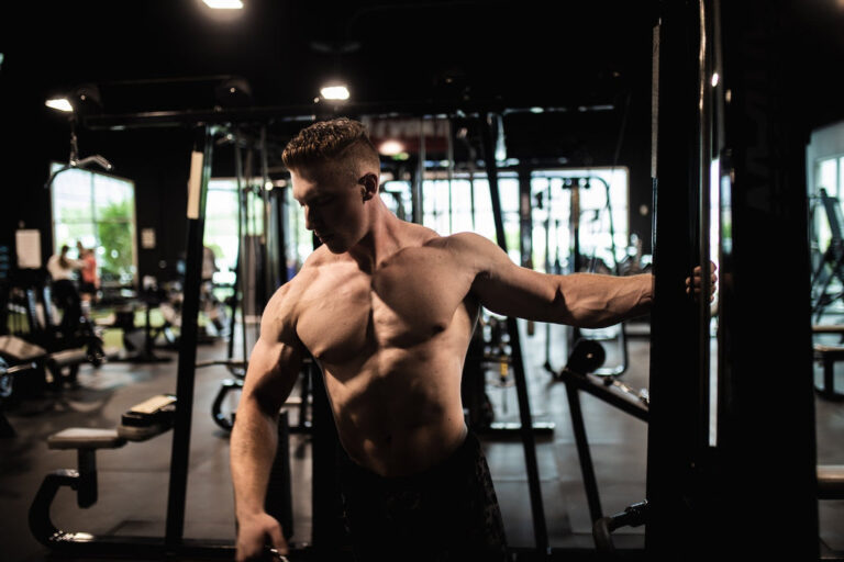 Ipamorelin_Dosage_Guide_Optimal_Protocols_for_Recovery_and_Muscle_Growth_1024x.jpg