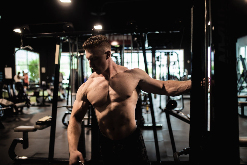 Ipamorelin_Dosage_Guide_Optimal_Protocols_for_Recovery_and_Muscle_Growth_1024x.jpg