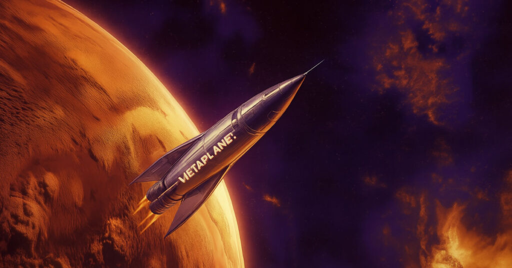 Japans-Metaplanet-Acquires-2205-More-Bitcoin-Total-Holdings-Reach-15555-BTC.jpg