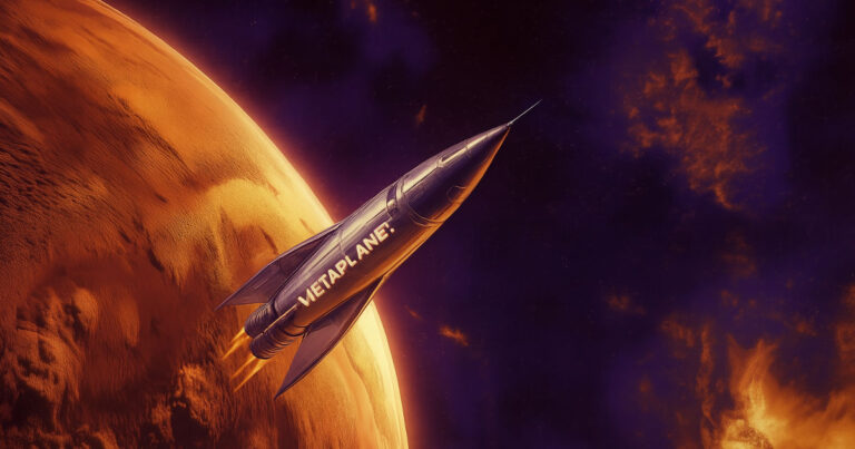 Japans-Metaplanet-Acquires-2205-More-Bitcoin-Total-Holdings-Reach-15555-BTC.jpg