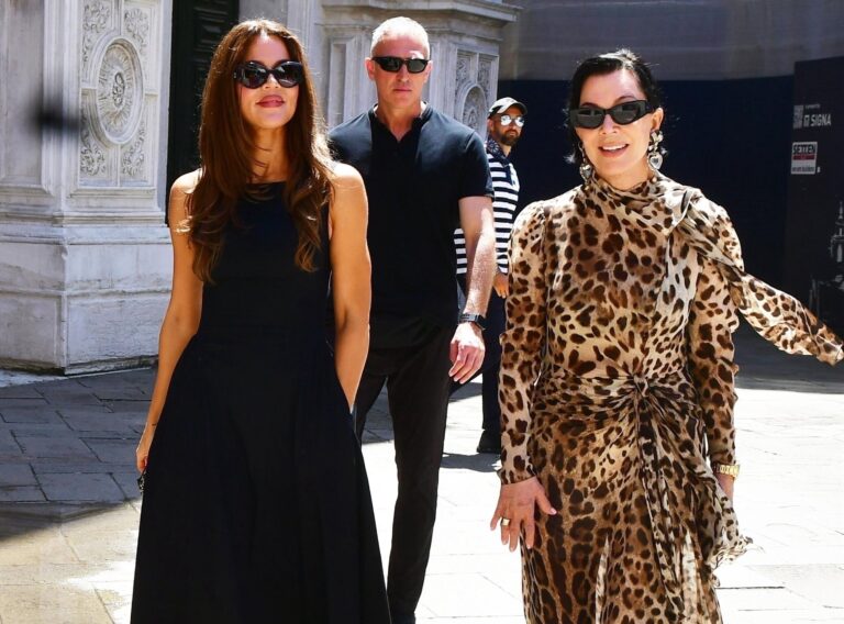 Kris-Jenner-Wears-Leopard-Print-Dolce-Gabbana-Georgette-Maxi-Dress-While-Sightseeing-with-Khloe-Kard.jpeg
