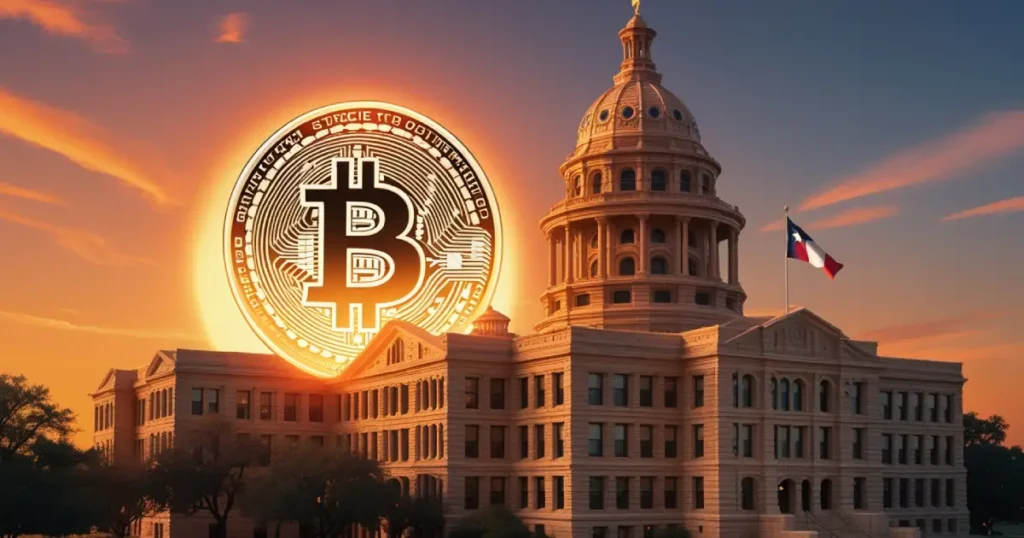 Leonardo_Phoenix_10_A_majestic_depiction_of_the_Texas_State_Ca_0.webp.webp