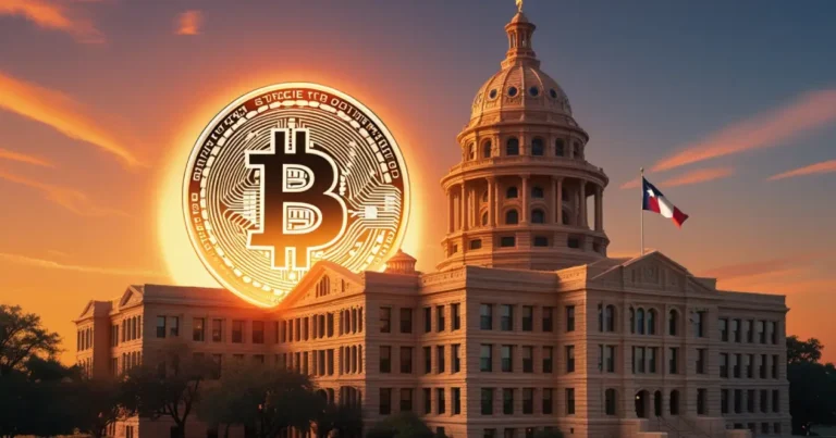 Leonardo_Phoenix_10_A_majestic_depiction_of_the_Texas_State_Ca_0.webp.webp