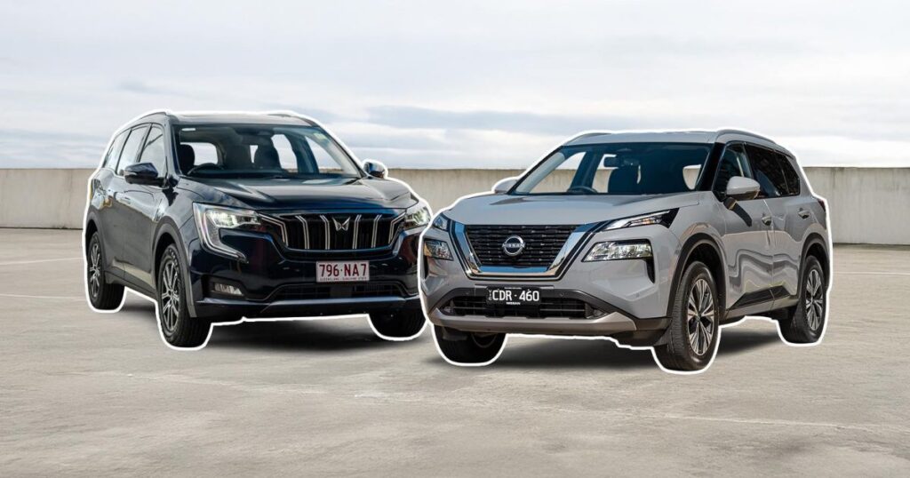Mahindra-XUV700-v-Nissan-X-Trail-COMPARISON-HERO-3x2-1.jpg