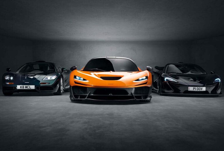 McLaren-1-Main.jpg