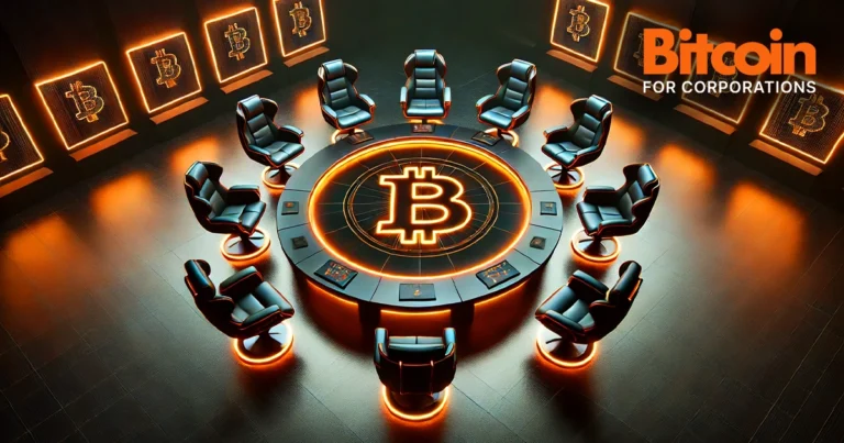 Murano-Takes-Seat-at-Chairman-Circle-New-Era-Corporate-Bitcoin.webp.webp