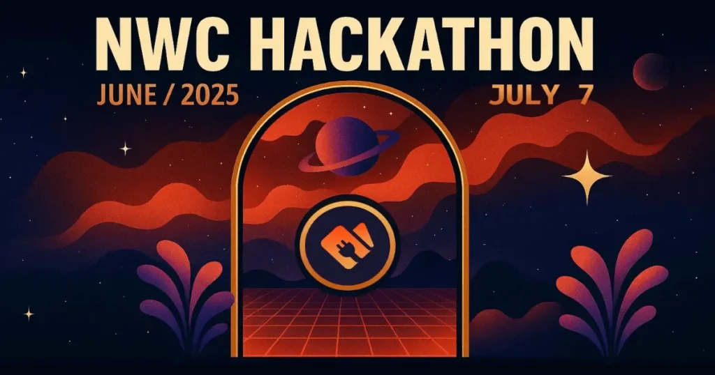 NWC-Hackathon.webp.webp
