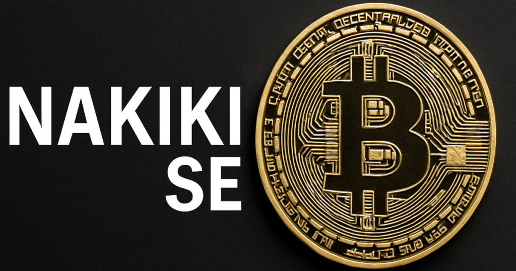 Nakiki-SE-to-Become-First-German-Public-Company-With-‘Pure-Bitcoin-Treasury-Strategy.jpg