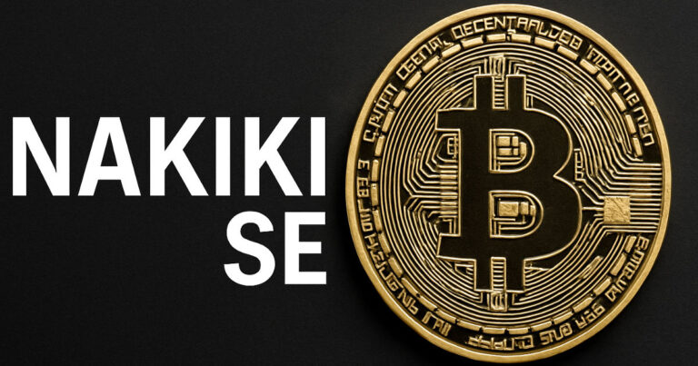 Nakiki-SE-to-Become-First-German-Public-Company-With-‘Pure-Bitcoin-Treasury-Strategy.jpg