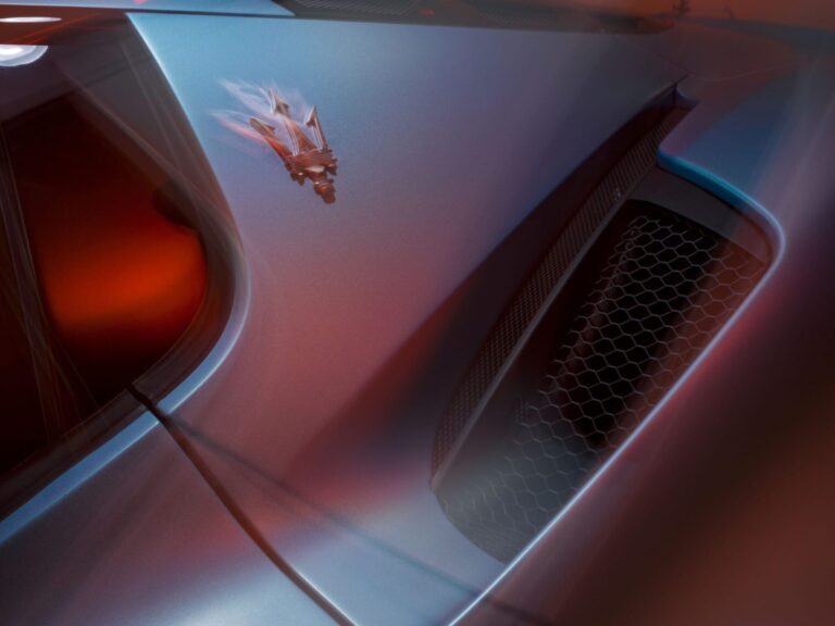 Original-26525-01-goodwood-festival-of-speed-2025-maserati-world-premiere-scaled.jpeg