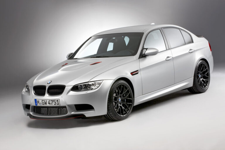 P90079403_highRes_the-bmw-m3-crt-06-20-scaled.jpg