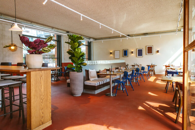 Papillon-Amsterdam-Noord-01.jpg