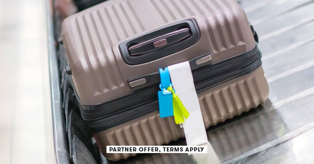 Partner-Offer-Terms-Apply-copy-1.jpg