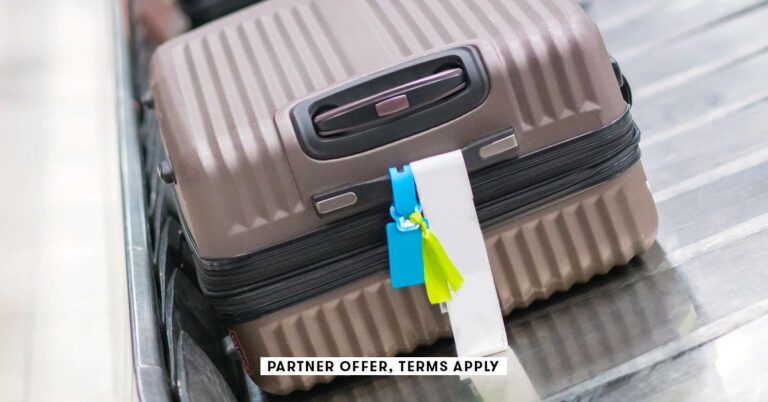 Partner-Offer-Terms-Apply-copy-1.jpg