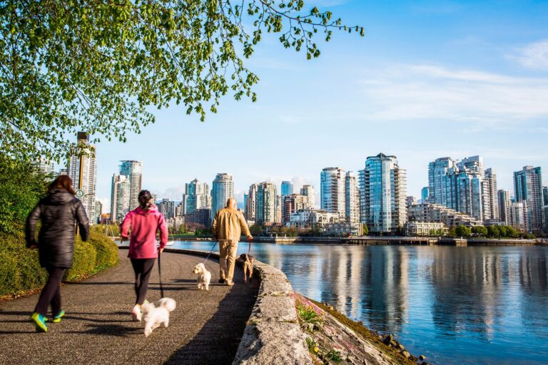 People-walking-dogs-along-Stanley-Park-on-the-Seawall-Water-Walk-in-Vancouver-Canada_David-Hanson.jp_.jpeg