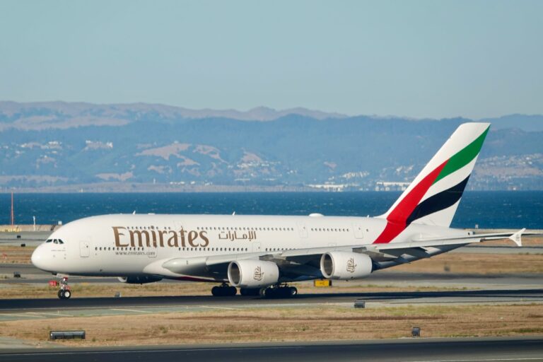 Planes-SFO-22.jpg