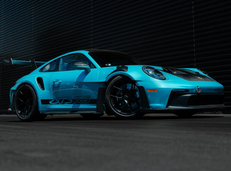 Porsche-GT3RS-1.jpg