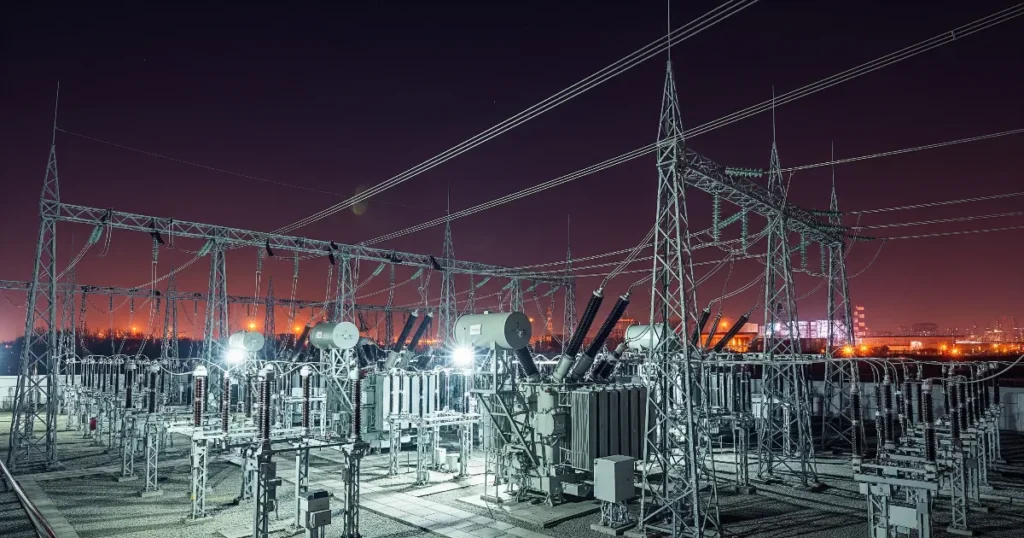 Power-Grid-and-Mining.webp.webp
